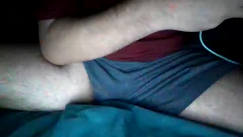 Snapshot of coregasmguy chatting on 03/27/26, 05:12 coregasmguy online show from 03/27/26, 05:12