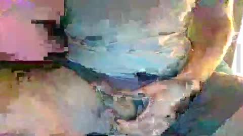 Snapshot of coregasmguy chatting on 03/28/26, 02:16 coregasmguy online show from 03/28/26, 02:16