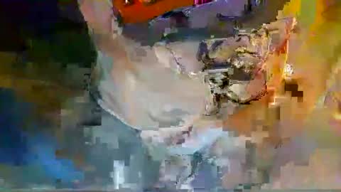 Snapshot of coregasmguy chatting on 03/29/26, 03:45 coregasmguy online show from 03/29/26, 03:45