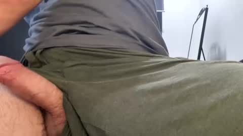 Snapshot of coregasmguy chatting on 04/09/26, 03:28 coregasmguy online show from 04/09/26, 03:28