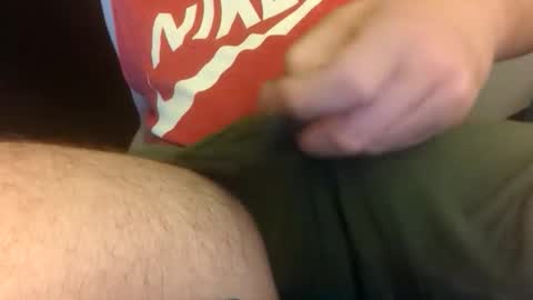 Snapshot of coregasmguy chatting on 04/10/26, 12:21 coregasmguy online show from 04/10/26, 12:21