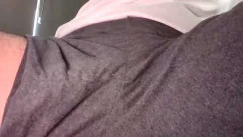 Snapshot of coregasmguy chatting on 04/12/26, 07:24 coregasmguy online show from 04/12/26, 07:24