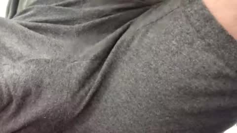 Snapshot of coregasmguy chatting on 04/13/26, 05:35 coregasmguy online show from 04/13/26, 05:35