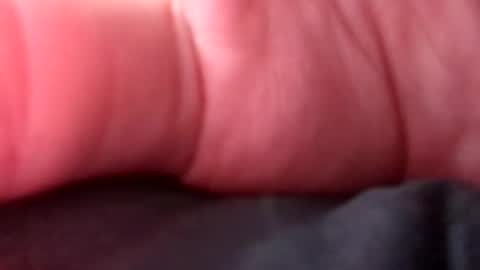 Snapshot of coregasmguy chatting on 04/16/26, 02:01 coregasmguy online show from 04/16/26, 02:01