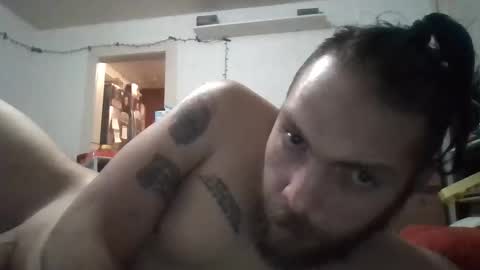 Snapshot of corey8878 chatting on 02/11/26, 07:13 corey online show from 02/11/26, 07:13