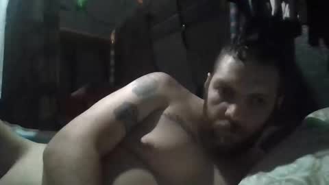 Snapshot of corey8878 chatting on 02/13/26, 09:38 corey online show from 02/13/26, 09:38