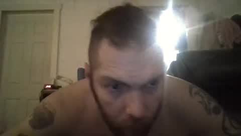 Snapshot of corey8878 chatting on 03/04/26, 09:26 corey online show from 03/04/26, 09:26