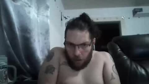 corey online show from 04/12/26, 09:14