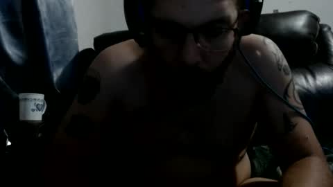 corey online show from 05/25/26, 10:21