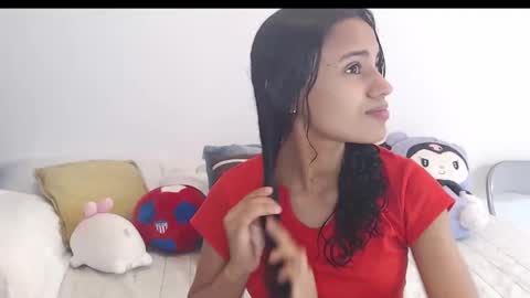 Corey Bless online show from 10/27/25, 11:25