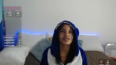 Corey Bless online show from 11/09/25, 12:03