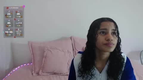 Corey Bless online show from 11/16/25, 11:16