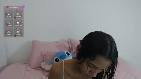 Corey Bless online show from 11/22/25, 11:09