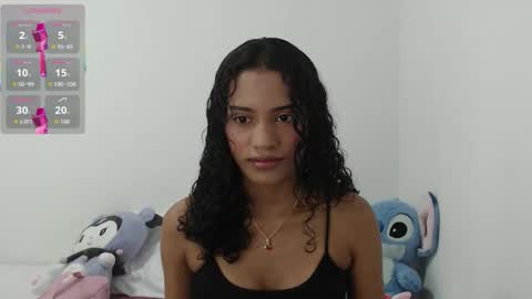 Corey Bless online show from 12/14/25, 10:31