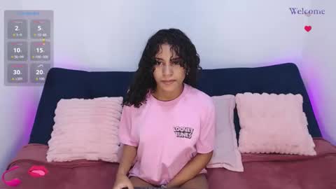 Corey Bless online show from 01/18/26, 11:25