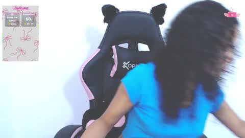 Corey Bless online show from 04/22/26, 11:01