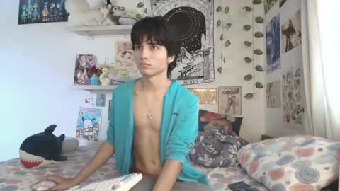 Corey Glenn online show from 01/14/26, 04:45