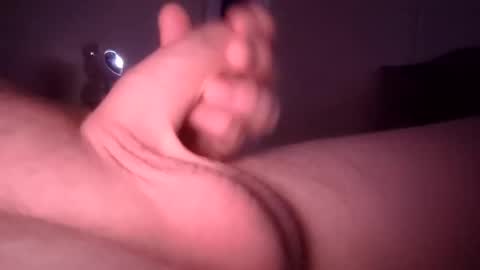 Snapshot of coreyb855 chatting on 01/20/25, 12:25 coreyb855 online show from 01/20/25, 12:25