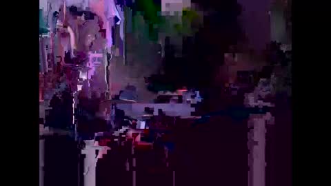 Snapshot of coreyb855 chatting on 01/24/25, 07:08 coreyb855 online show from 01/24/25, 07:08