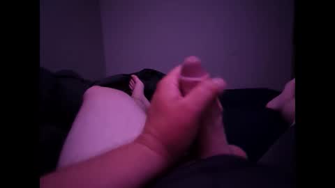 coreyb855 online show from 05/24/26, 03:55