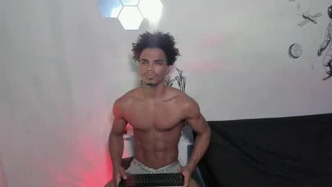 Snapshot of coreyglover chatting on 09/13/25, 07:41 CoreyGlover online show from 09/13/25, 07:41