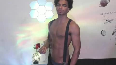 Snapshot of coreyglover chatting on 09/14/25, 09:30 CoreyGlover online show from 09/14/25, 09:30