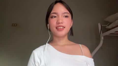 Bella online show from 05/22/26, 08:42