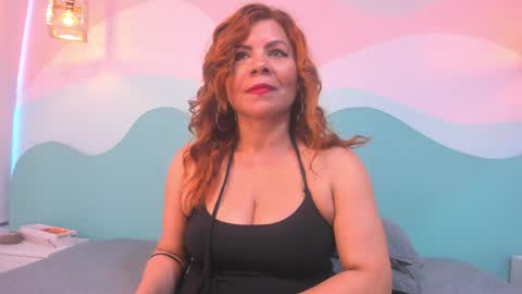 corina_taylor12 online show from 05/29/26, 12:25