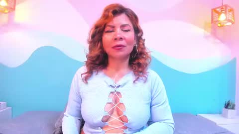 corina_taylor12 online show from 07/14/26, 12:33