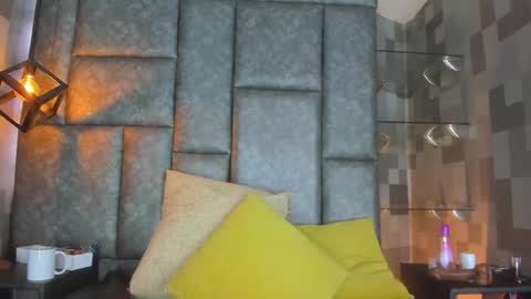 Cori  online show from 10/04/25, 11:30