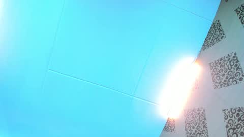 Cori  online show from 01/15/26, 11:59