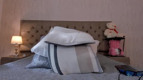 Snapshot of corinabrown_ chatting on 02/06/25, 02:58 corinabrown_ online show from 02/06/25, 02:58