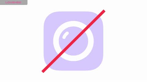 Snapshot of corinabrown_ chatting on 02/18/25, 02:27 corinabrown_ online show from 02/18/25, 02:27