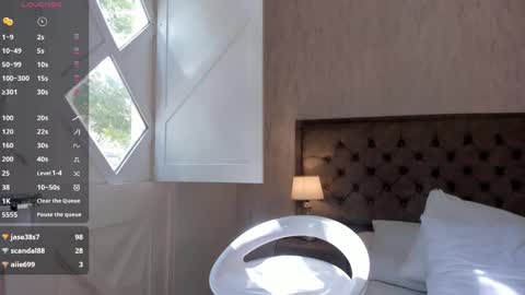 Snapshot of corinabrown_ chatting on 02/20/25, 03:19 corinabrown_ online show from 02/20/25, 03:19