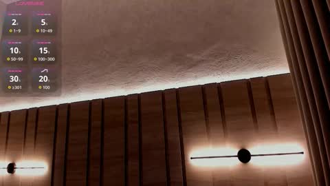 Snapshot of corinabrown_ chatting on 09/24/25, 11:35 corinabrown_ online show from 09/24/25, 11:35