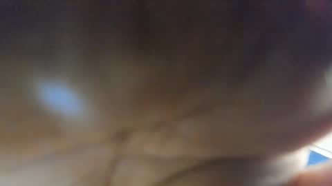 Snapshot of corinabrown_ chatting on 10/28/25, 01:25 corinabrown_ online show from 10/28/25, 01:25