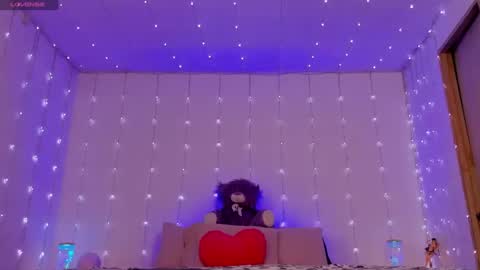 Snapshot of corinmasterx chatting on 12/05/24, 01:06 Corin Soto online show from 12/05/24, 01:06