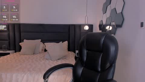 Snapshot of corinnerusso chatting on 12/27/24, 04:15 Corinne Russo online show from 12/27/24, 04:15