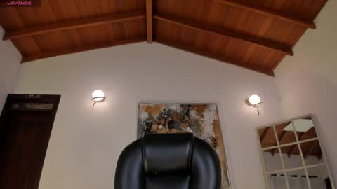 Snapshot of corinnerusso chatting on 01/09/25, 05:13 Corinne Russo online show from 01/09/25, 05:13