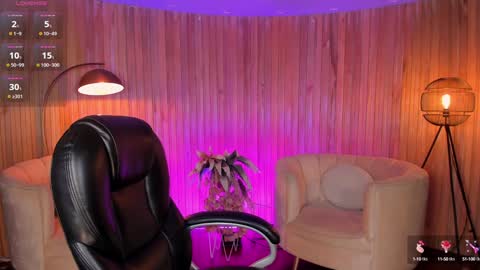 Snapshot of corinnerusso chatting on 01/10/25, 04:01 Corinne Russo online show from 01/10/25, 04:01