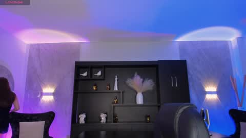 Snapshot of corinnerusso chatting on 01/24/25, 04:27 Corinne Russo online show from 01/24/25, 04:27