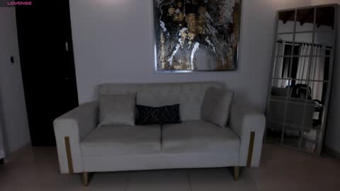 Snapshot of corinnerusso chatting on 01/27/25, 05:03 Corinne Russo online show from 01/27/25, 05:03