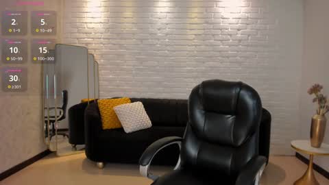 Snapshot of corinnerusso chatting on 01/30/25, 04:27 Corinne Russo online show from 01/30/25, 04:27