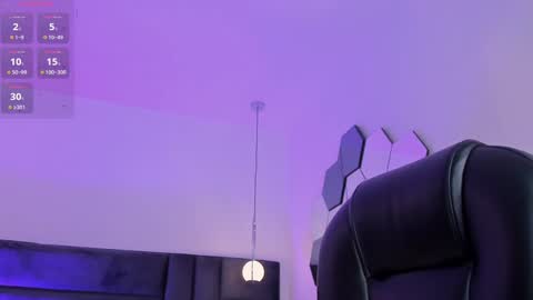 Snapshot of corinnerusso chatting on 02/05/25, 06:35 Corinne Russo online show from 02/05/25, 06:35