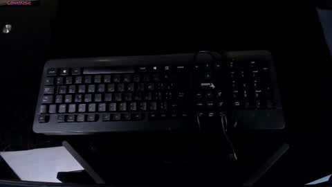 Snapshot of corinnerusso chatting on 02/24/25, 05:11 Corinne Russo online show from 02/24/25, 05:11