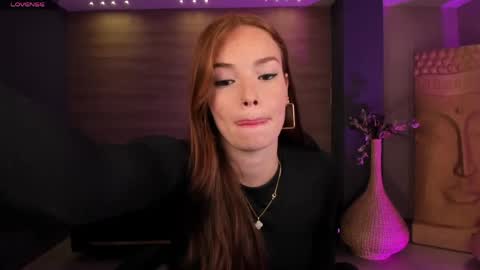 Corinne Russo online show from 03/28/26, 11:10