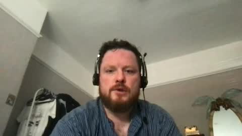 Snapshot of cormie_2026 chatting on 07/15/26, 01:05 cormie_2026 online show from 07/15/26, 01:05