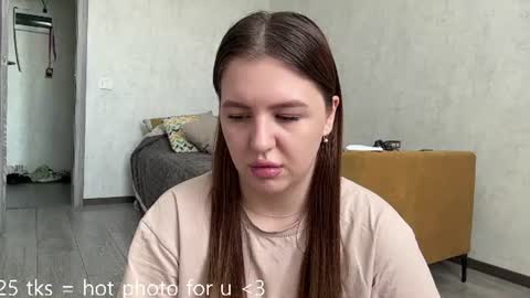 Peggydontstop online show from 06/16/26, 11:13