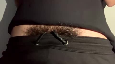 cornelius115x online show from 04/03/26, 05:27