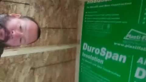 Snapshot of cornfed15c chatting on 11/09/25, 01:42 cornfed15c online show from 11/09/25, 01:42